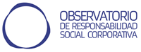 Logotipo del Observatorio RSC