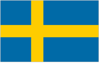 Svenska