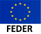 Financing FEDER Funds 