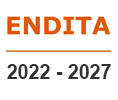 ENDITA 2022-2027