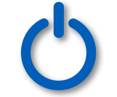 Public Sector Procurement Platform