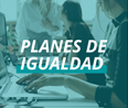 plan_igualdad