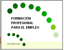 logo FPE