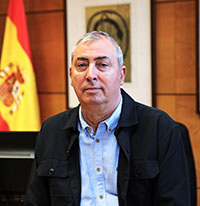 DG_Trabajo