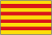 Catalá (ca)