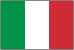 Italiano