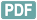 ico_pdf