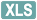 ico_xls