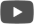 Acceso al Ministerio de Trabajo, Migraciones y Seguridad Social en Youtube