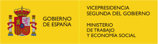 ImpulsoES_LOGO_VICE_TRABAJO