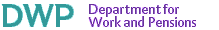 dwp_main_logo