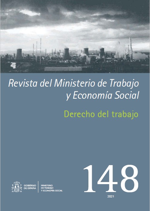 portada Revista 148