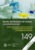 Portada Revista 149