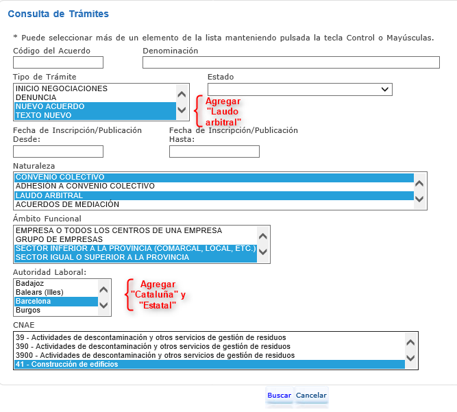 Análisis del desplazamiento laboral según el Estatuto de los