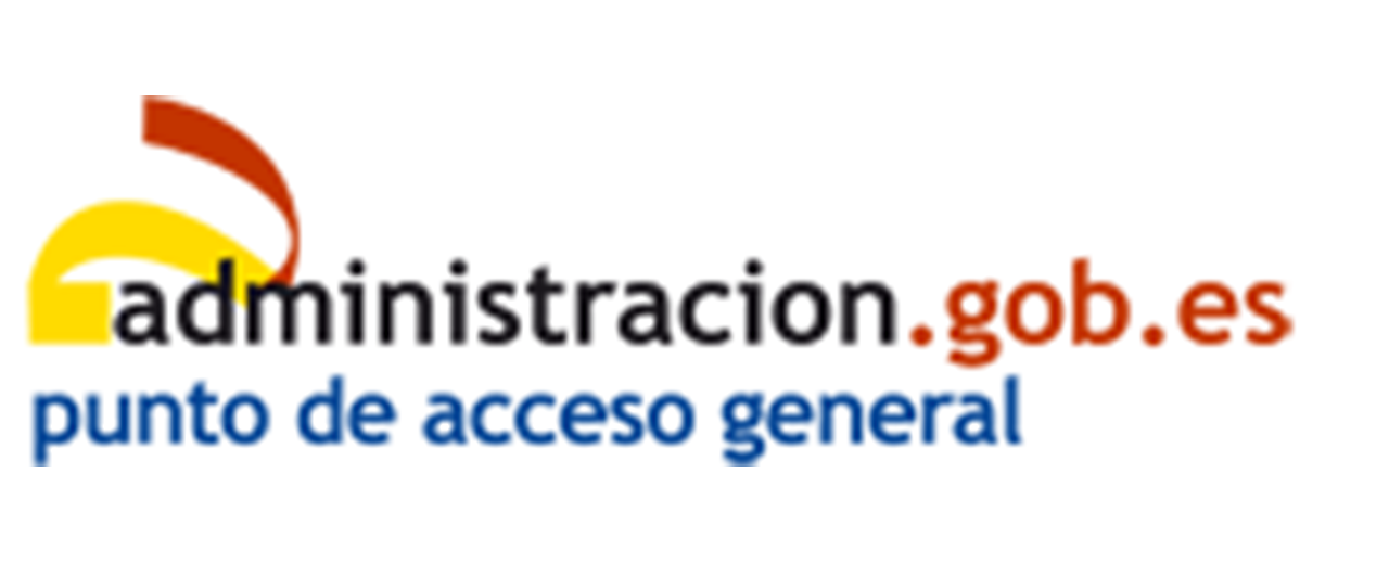 Administracionweb-logo-