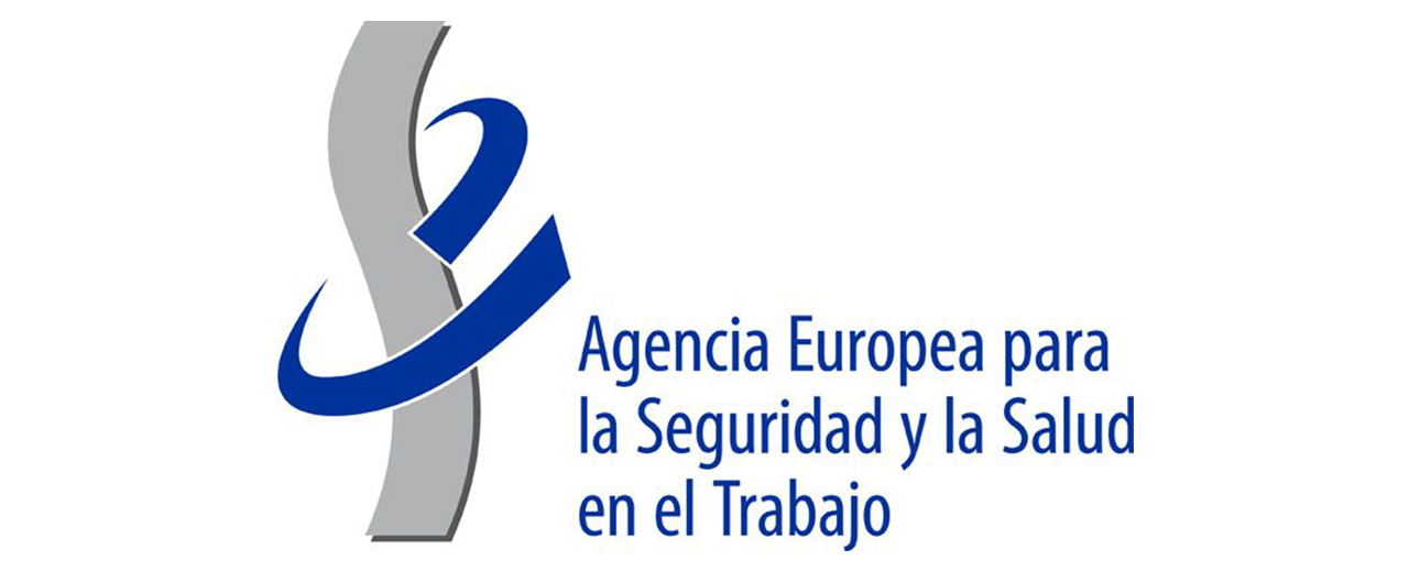 Agencia europeaweb-logo-