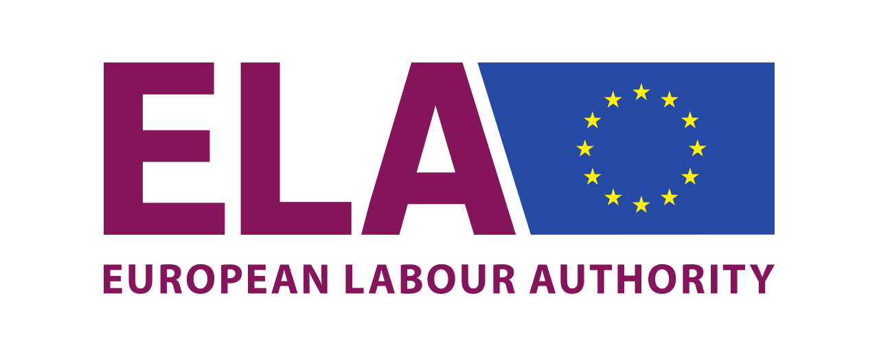 ELAweb-logo-