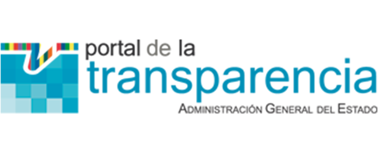 Transparenciaweb-logo-
