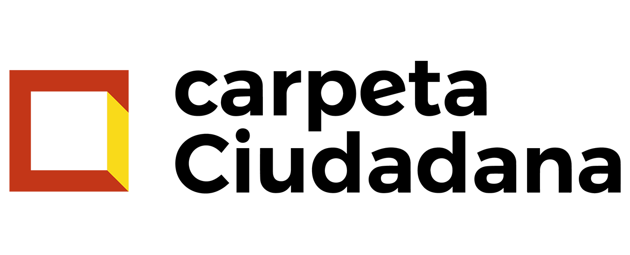 carpeta-ciudadanaweb-logo-