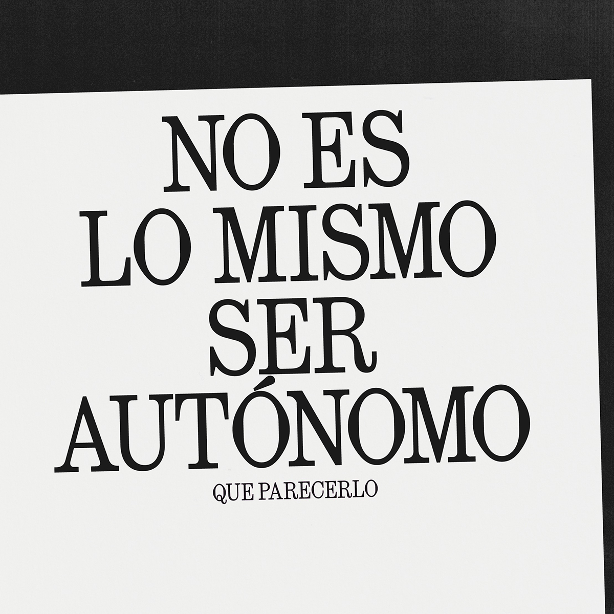Campana_Autonomos_cuadrado
