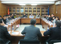 P004-Visita_Corea_200711