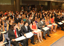 Entrega Diplomas Subinsp. promo 22ª 02