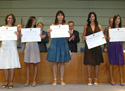 Entrega Diplomas Subinsp. promo 22ª 03