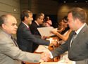 Entrega Diplomas Subinsp. promo 22ª 05