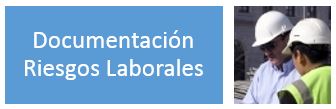 Documentación Riesgos Laborales