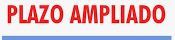Plazo_ampliado_2