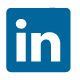 Accede a Linkedin