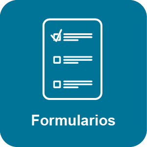 Botones web_Boton - Formularios