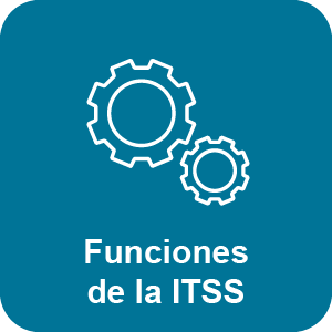 Botones web_Boton - Funciones ITSS