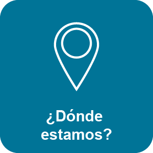 Botones web_Boton - donde estamos