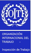 OIT_itss_4_