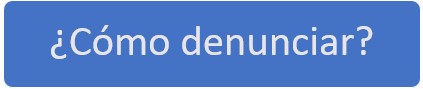 es-como denunciar