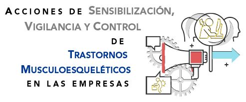 Jornada Técnica
