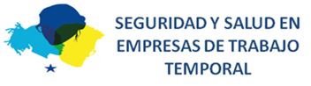 Logo_campaña_ETT