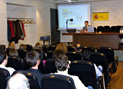 Conferenciantes 02