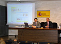 Conferenciantes 05