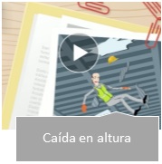 Video "Caída en altura"