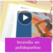 Ir a video