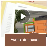 Ir a video...