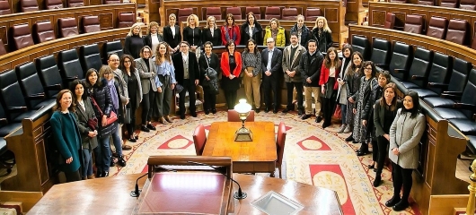 Congreso_Visita