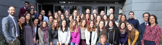 Inspectores_2017