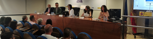 Inauguración curso SSSL 2021_1_500