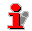 I_Informacion