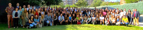 Grupo_p
