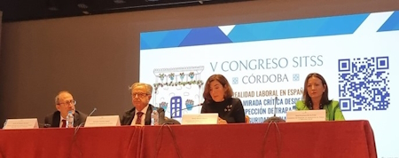 Cordoba_1_