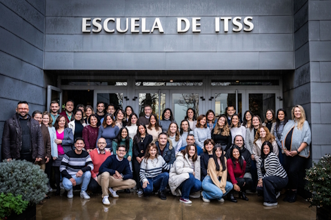Grupo_p